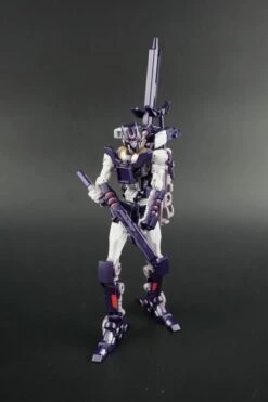 Mastermind Creations R-12 Cynicus Vos -Happy Toy Store c98a7b3a09