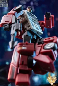 Magic Square MS-B12 & B13 Pillage & Contain Drag Strip & Dead End Set Of 2 -Happy Toy Store caab1b035f