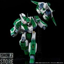 Sentinel Toys 1/48 Genesis Climber Mospeada Riobot AFC-01I Legioss Type Iota 20 Sentinel Toys 1/48 Genesis Climber Mospeada Riobot AFC-01I Legioss Type Iota -Happy Toy Store cb043dcbe7