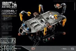 Blitzway X 5PRO Studio Astro Boy Assembly Bed Pack -Happy Toy Store cb2c5de75b