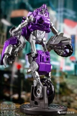 Aoyi Mech LS-19 Speeding Sisters Arcee Chromia & Elita-1 Set Of 3 22 Aoyi Mech LS-19 Speeding Sisters Arcee Chromia & Elita-1 Set Of 3 -Happy Toy Store cb52ca51d2