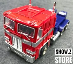 KBB MP-10V Optimus Prime 21 KBB MP-10V Optimus Prime -Happy Toy Store cb7ded7ad5