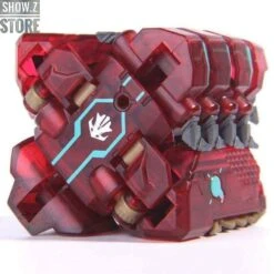 52Toys BeastBox BB-11 Trident -Happy Toy Store cb8ce5a161