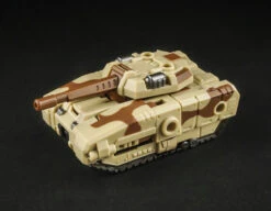 Iron Factory IF-EX24X War Giant Catastrophe Bruticus TF2000 Color Scheme Version -Happy Toy Store cc1206c3af