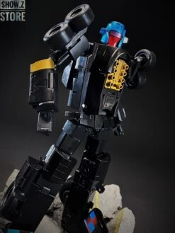 DX9 Toys D-17B Scout Dragstrip G2 Version 28 DX9 Toys D-17B Scout Dragstrip G2 Version -Happy Toy Store cc12f5ec23