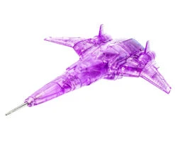 XTransbots MX-III Eligos Cyclonus Clear Version 18 XTransbots MX-III Eligos Cyclonus Clear Version -Happy Toy Store cc5bb24a34