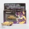 4th Party Transformers G1 Thunderbolt Blitzwing 2 4th Party Transformers G1 Thunderbolt Blitzwing -Happy Toy Store cc96fd7f6f