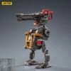 JoyToy Source 1/18 X12 Attack-Support Robot Firepower Type -Happy Toy Store cca340780b