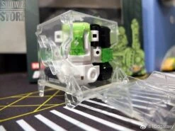 52Toys BeastBox BB-13 Bigpower 27 52Toys BeastBox BB-13 Bigpower -Happy Toy Store ccb64fc03d