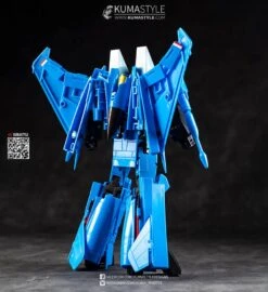Maketoys MT MTRM-13 Lightning Thundercrack -Happy Toy Store cd1abd35b4