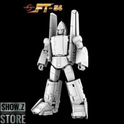 FansToys FT-54 Powerglide -Happy Toy Store cd43ff5d7f
