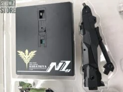 Metal Club MC 1/100 NZ-666 Kshatriya MB MB Style Gundam Unicorn 25 Metal Club MC 1/100 NZ-666 Kshatriya MB MB Style Gundam Unicorn -Happy Toy Store cd5ae12bda