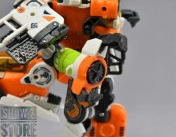 52Toys Megabox MB-13CT Deep One Elite 38 52Toys Megabox MB-13CT Deep One Elite -Happy Toy Store cdcae99cd7