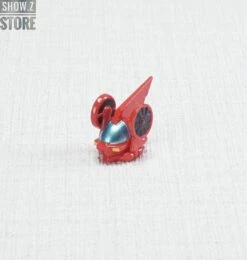 Sentinel Toys 1000Toys Riobot Great Mazinger Z -Happy Toy Store cdd4861ddb