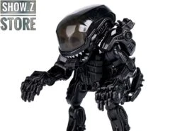 52Toys Megabox MB-01 Alien Xenomorph -Happy Toy Store ce1473562c