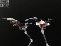 Zeta Toys ZC-02 Skystrike Air Raid 23 Zeta Toys ZC-02 Skystrike Air Raid -Happy Toy Store ce4858e501