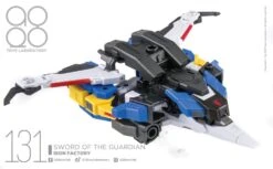 Iron Factory IF-EX25 Sword Of Defender Dai Atlas 34 Iron Factory IF-EX25 Sword Of Defender Dai Atlas -Happy Toy Store ce84b299af