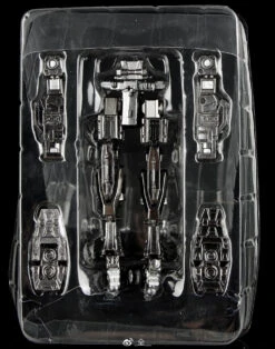 3R MG 1/100 GAT-X105 Ailestrike Gundam Ally Frame Upgrade Kits 20 3R MG 1/100 GAT-X105 Ailestrike Gundam Ally Frame Upgrade Kits -Happy Toy Store cf2dedeba2