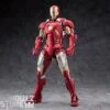 Eastern Model 1/9 Iron Man Mark 7 Model Kit -Happy Toy Store cf4ae92fe6