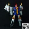 FansToys FT-05 Soar Swoop -Happy Toy Store cf4f0495e0