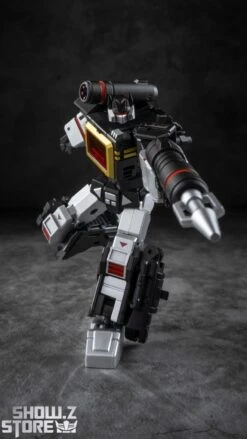 IronFactory EX-41S Shadow Wave Soundblaster 23 IronFactory EX-41S Shadow Wave Soundblaster -Happy Toy Store cf58a7cc4c