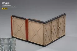 JoyToy Source 1/18 Mecha Depot: Medical Area -Happy Toy Store cf878fa05d