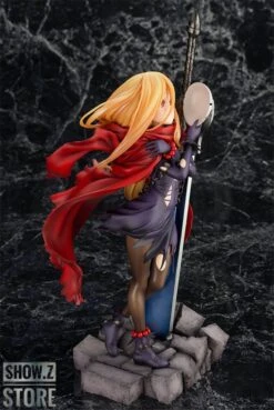 Kotobukiya Overlord III Evileye -Happy Toy Store cf8a2e11fd