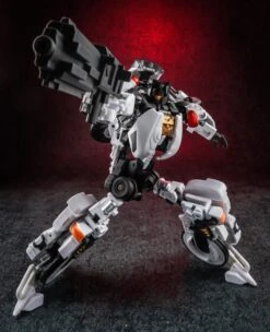 Yes Model YM14 RF-04 Axle Groove 27 Yes Model YM14 RF-04 Axle Groove -Happy Toy Store cfea116363