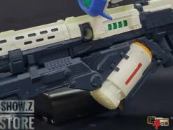 Mechanicore 1/72 MASX-0033 MSA-0011 [Ext] Ex-S Gundam Clear Version -Happy Toy Store d05c0089fd