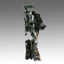 Black Mamba BMB LS-10 LS10 Brawl OS Oversized Studio Series SS-12 SS12 -Happy Toy Store d08ab17bd1