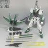 Nillson Work 1/60 MBF-P04 Gundam Astray Green Frame -Happy Toy Store d0afcf4da5