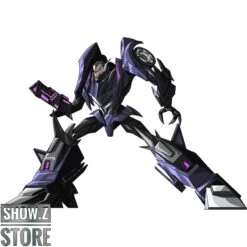 APC Toys Galaxy Mob TFP Vehicon 36 APC Toys Galaxy Mob TFP Vehicon -Happy Toy Store d1c488d7f4