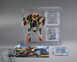 52Toys Megabox MB-13CT Deep One Elite 40 52Toys Megabox MB-13CT Deep One Elite -Happy Toy Store d1c5e9e0f1