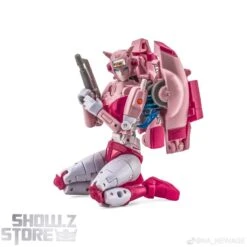 NewAge H48C Christine Elita One 14 NewAge H48C Christine Elita One -Happy Toy Store d266ec7e71