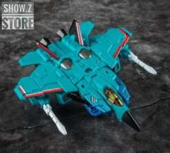 Iron Factory IF-EX20K Wing Of Tyrant Kallaite 30 Iron Factory IF-EX20K Wing Of Tyrant Kallaite -Happy Toy Store d2d2208ddd