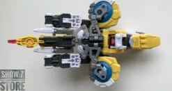 52Toys BeastBox BB-30 Mega Dio -Happy Toy Store d2f50cc82b