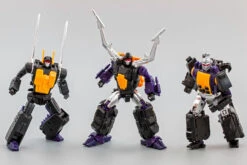 Mastermind Creations R-26 Malum Malitia Set Of 3 12 Mastermind Creations R-26 Malum Malitia Set Of 3 -Happy Toy Store d30cc77e7c