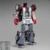 X-Transbots MX-14T Flipout Wildrider Youth Version -Happy Toy Store d310790a08