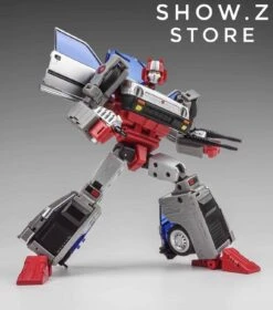 XTransbots XTB MX-17H MX17H Heral Crosscut 26 XTransbots XTB MX-17H MX17H Heral Crosscut -Happy Toy Store d34cae9205