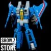 Maketoys MT MTRM-13 Lightning Thundercrack -Happy Toy Store d39ecb08f8