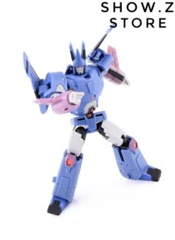 Magic Square MS-B06 Space Skimming Cyclonus 28 Magic Square MS-B06 Space Skimming Cyclonus -Happy Toy Store d3a8786f87