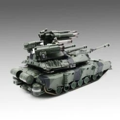 Black Mamba BMB LS-10 LS10 Brawl OS Oversized Studio Series SS-12 SS12 -Happy Toy Store d3b38360da