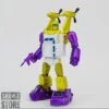 XTransbots X-Transbots XTB MM-XII MMXII MM-12 MM12 Neptune Seaspray G2 Purple Version -Happy Toy Store d48a06af24