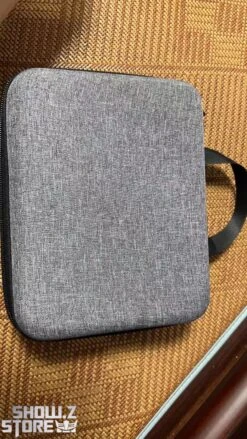 4th Party AC-02 IDW Windblade -Happy Toy Store d498fdcfd7