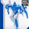 MechFansToys MFT MF-20 Scourgers Scourge -Happy Toy Store d49f9f4f45