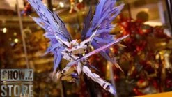 Metal Club 1/100 ZGMF-X42S Destiny Gundam W/ ZGMF-X10A Freedom Gundam Color Scheme -Happy Toy Store d4b776e2fe