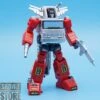 MechFansToys MF-45R Fire Rescue Artfire 2 MechFansToys MF-45R Fire Rescue Artfire -Happy Toy Store d59f5fe25c