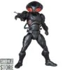 MAFEX No.111 Black Manta -Happy Toy Store d5bc6e39fe