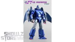 [Pre-Order] FansToys FT-61 Scourge -Happy Toy Store d604db37af