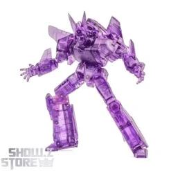 NewAge H43P Tyr Cyclonus Special Edition 17 NewAge H43P Tyr Cyclonus Special Edition -Happy Toy Store d61c632688